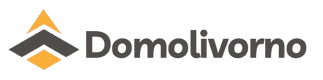 Domolivorno - Startseite